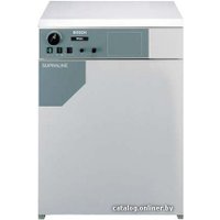 Отопительный котел Junkers Supraline K 45-8 E