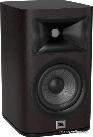 Полочная акустика JBL Studio 630