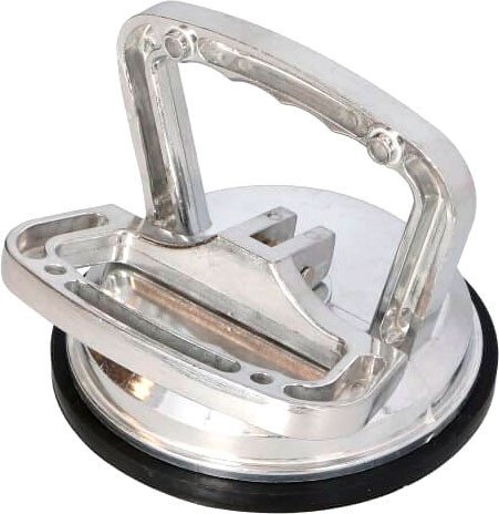 

Односторонний домкрат Draumet 7067