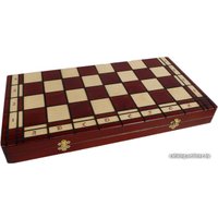 Шахматы Madon 98 в Лиде