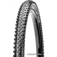 Велопокрышка CST C-1846 Patrol 54-622 29"-2.1"