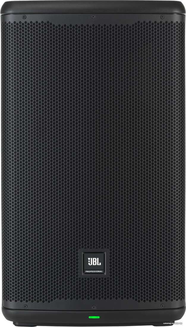 Активная акустика JBL EON 712