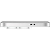 Телефон Tecno Spark Go 1 4GB/64GB (белый)