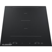 Варочная панель Exiteq EXH-507IB в Бресте