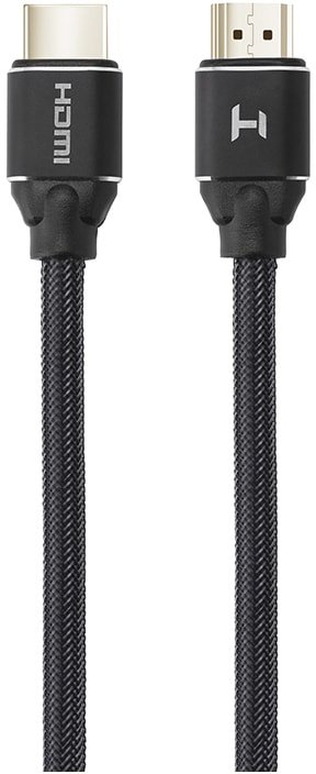 

Кабель Harper DCHM-881