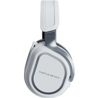 Наушники Turtle Beach Stealth 700 Gen 3 для PlayStation (белый)