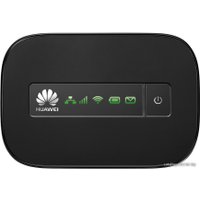 Мобильный 4G Wi-Fi роутер Huawei E5151