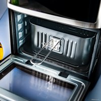 Аэрогриль (аэрофритюрница) First FA-5053-5