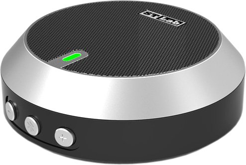 

Беспроводная колонка ST Lab M-520
