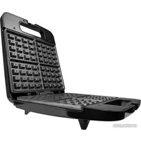 Вафельница Lafe GFB-002