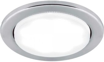 Gauss Tablet GX005