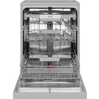 Отдельностоящая посудомоечная машина Hansa ZWM627IH