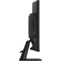 Игровой монитор Gigabyte GS27QCA
