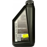 Моторное масло Zenit Power Line Garden Classic SAE30 1л