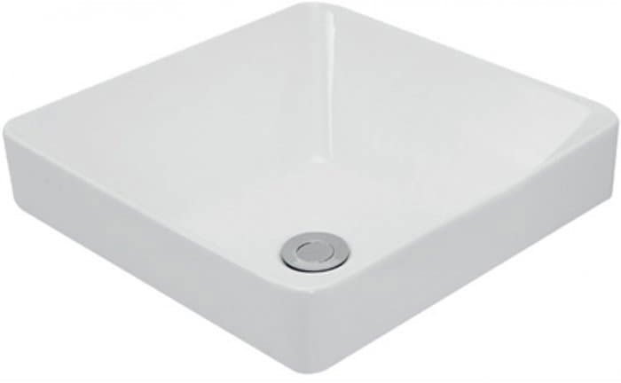 

Умывальник Porta Chezaro HDL581