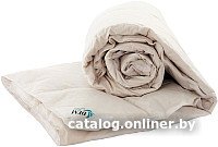 Одеяло D'Em Brace Каханка Акулiнка 140x205