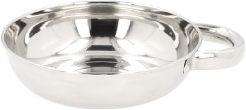

Миска Outventure IE544-02