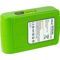 Аккумулятор VOLAT VT-GRE-24-2 (24В/2 Ah)