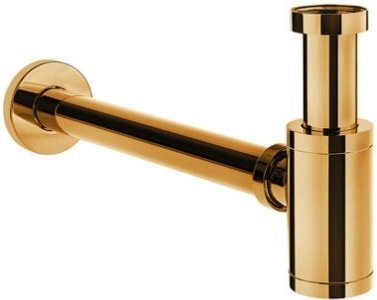 

Сифон Laveo CKS G61D