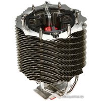 Кулер для процессора Thermaltake SpinQ VT (CL-P0554)