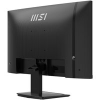 Монитор MSI Pro MP273Q E7