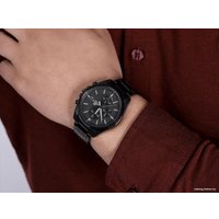 Наручные часы Casio Edifice EFV-610DC-1A