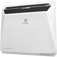 Отопительный модуль конвектора Electrolux Rapid ECH/R-1500 T