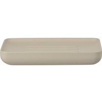 Мыльница Bergenson Bjorn Slim BB0000932 (светло-серый)