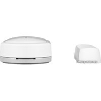 Датчик Redmond (Редмонд) SkyOpen RSO-31S