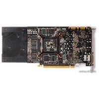 Видеокарта ZOTAC GeForce GTX 760 2GB GDDR5 (ZT-70401-10P)