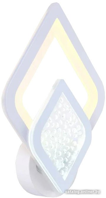 Бра Ambrella light Acrylica FA4289