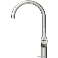 Смеситель Damixa Eclipse DX310720400