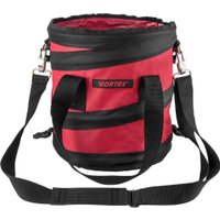 Сумка для инструментов Wortex WB 2728 1323693