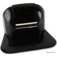 Робот-пылесос Carneo Smart Cleaner 710 (красный)