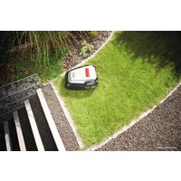 Газонокосилка-робот AL-KO Robolinho 110