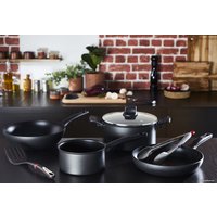 Сковорода Tefal Ultimate G2680572