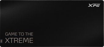 Коврик для стола ADATA XPG Battleground XL