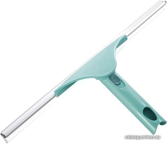 Скребок Leifheit Slider M 514257