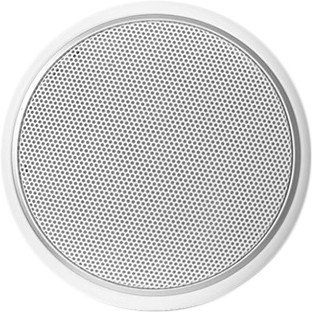

Проводной микрофон DSPPA HD8013E