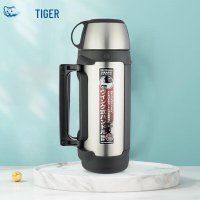 Термос Tiger MHK-A17C