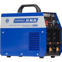 Сварочный инвертор AuroraPRO Inter 160
