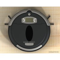 Робот-пылесос Good Robot 699