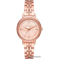 Наручные часы Michael Kors MK3643