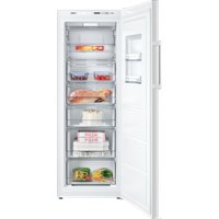 Морозильник ATLANT М-7605-100-N