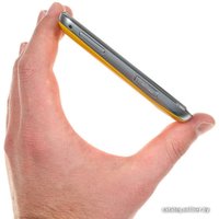 Телефон Samsung S6500 Galaxy Mini 2