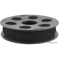 Пластик Bestfilament BFlex 1.75 мм 500 г (темно-серый)