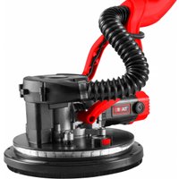 Шлифмашина для стен и потолков Brait BDSL-1200AV