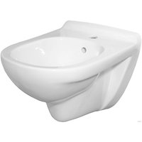 Биде Керамин Стиль