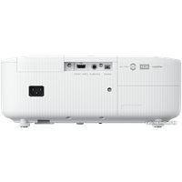 Проектор Epson EH-TW6250