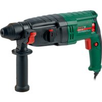 Перфоратор DWT SBH07-24 BMC